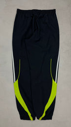 Conjunto Real Madrid 2010 Masculino
