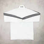 Conjunto Real Madrid 2010 Masculino