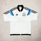 Conjunto Adidas Argentinien "Worldcup" Masculino