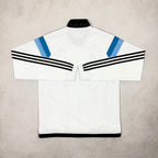 Conjunto Adidas Argentinien "Worldcup" Masculino