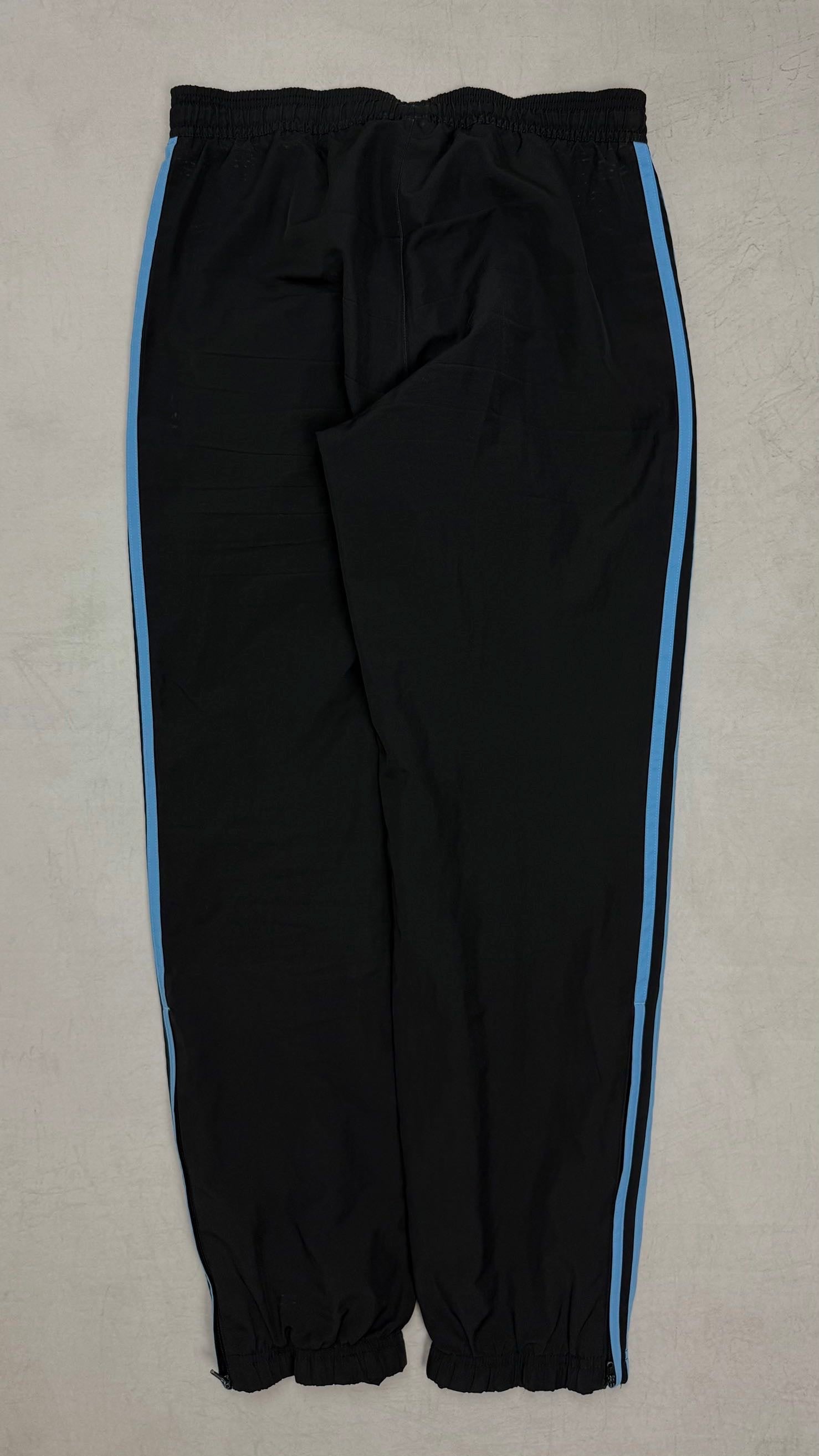 Conjunto Argentinien "Worldcup" 2014 2014 Masculino