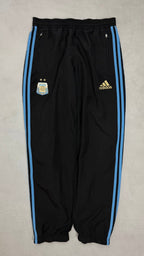 Conjunto Argentinien "Worldcup" 2014 2014 Masculino