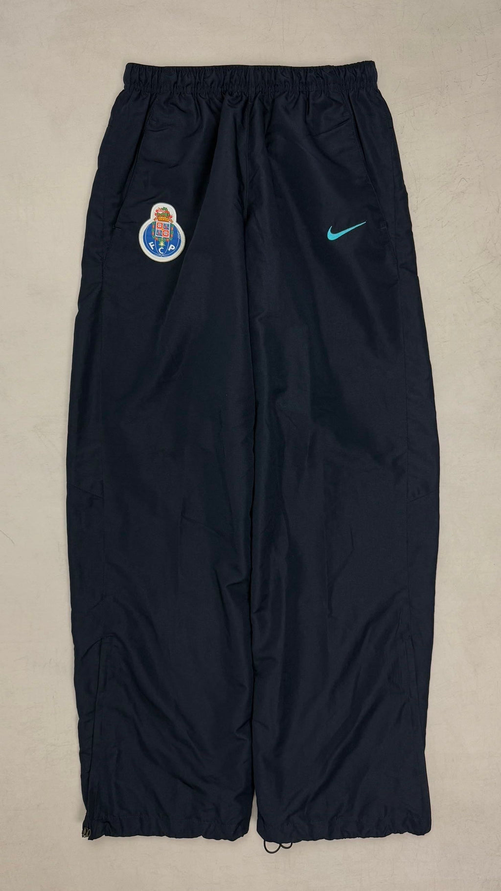 Conjunto Porto Masculino