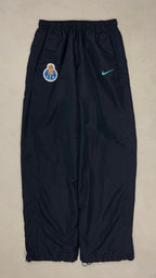 Conjunto Porto Masculino