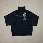 Conjunto Porto 2008 Masculino