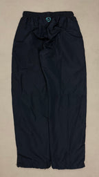Conjunto Porto Masculino