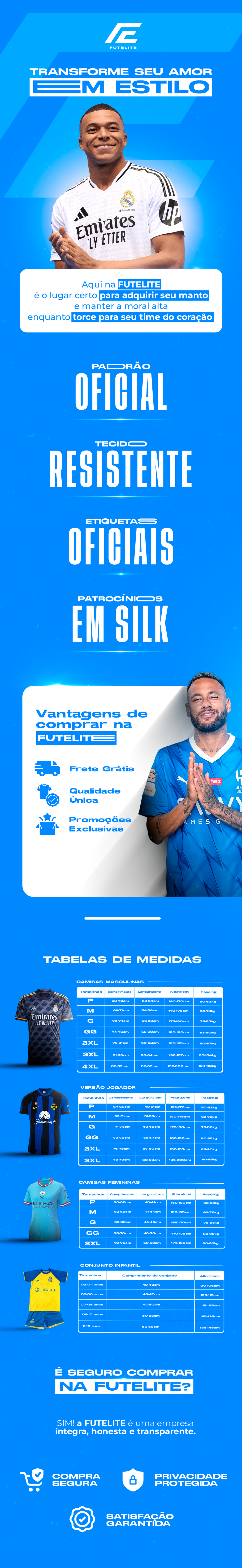 Camisa III Benfica 2025/26 Jogador Masculina