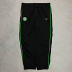 Conjunto Celtic Glasgow 2006 2006 Masculino