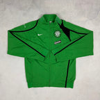 Conjunto Celtic Glasgow 2006 2006 Masculino