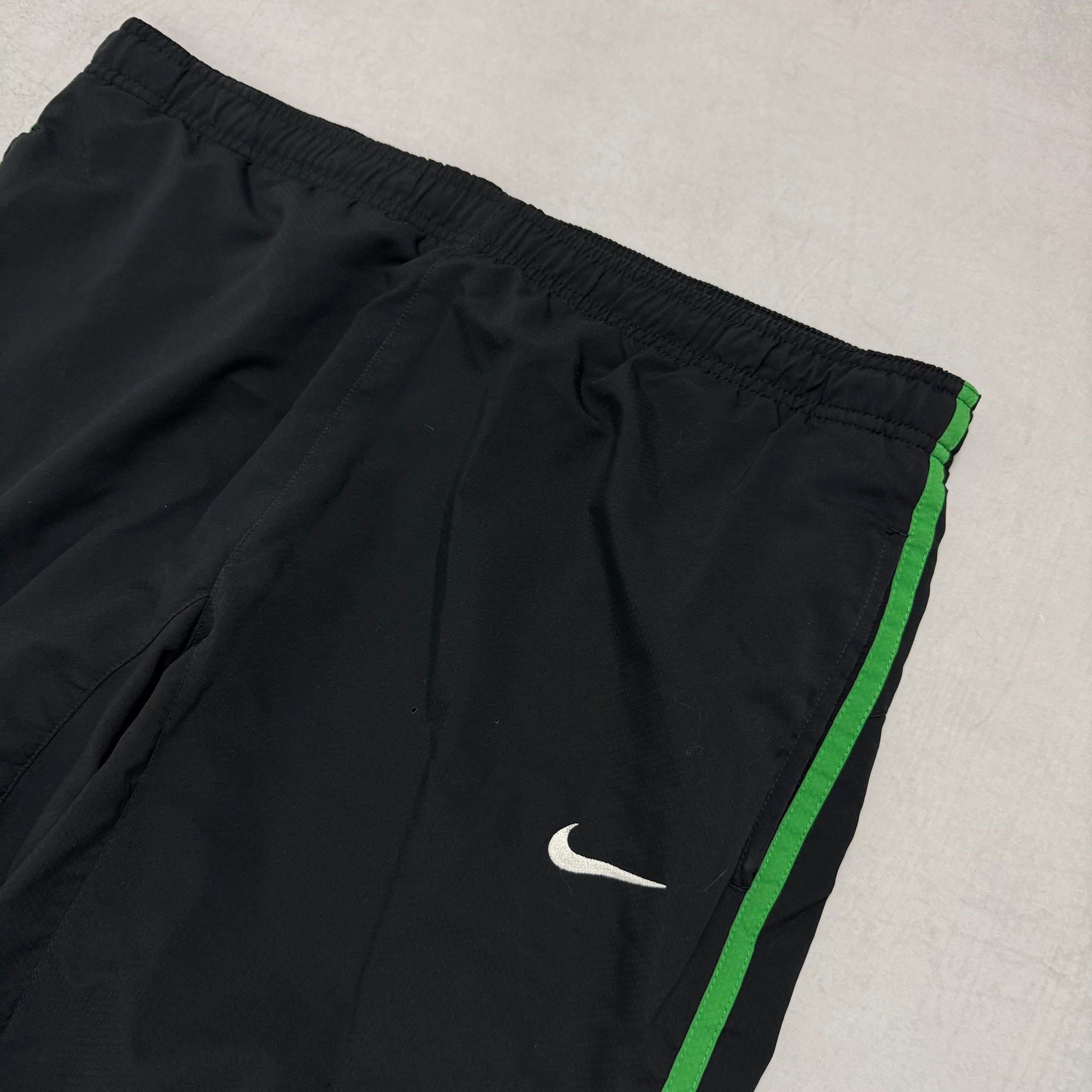 Conjunto Celtic Glasgow 2006 2006 Masculino
