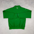 Conjunto Celtic Glasgow 2006 2006 Masculino