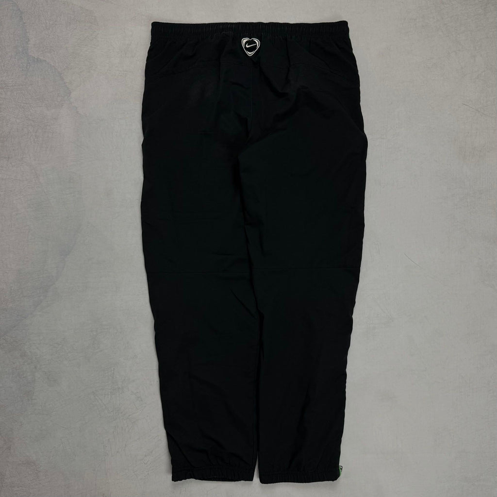 Conjunto Celtic Glasgow 2006 2006 Masculino