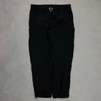 Conjunto Celtic Glasgow 2006 2006 Masculino