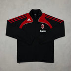 Conjunto Milan 2008 Masculino