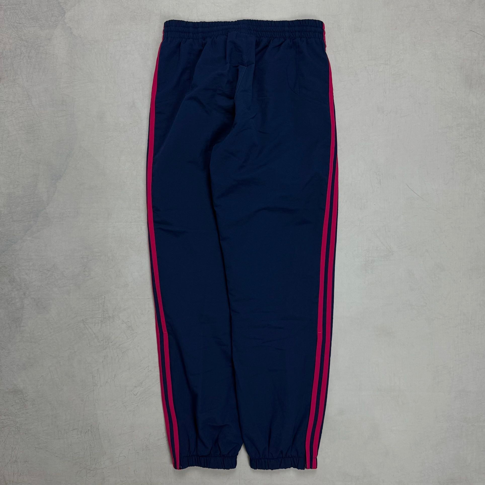 Conjunto Lyon 2010 2010 Masculino