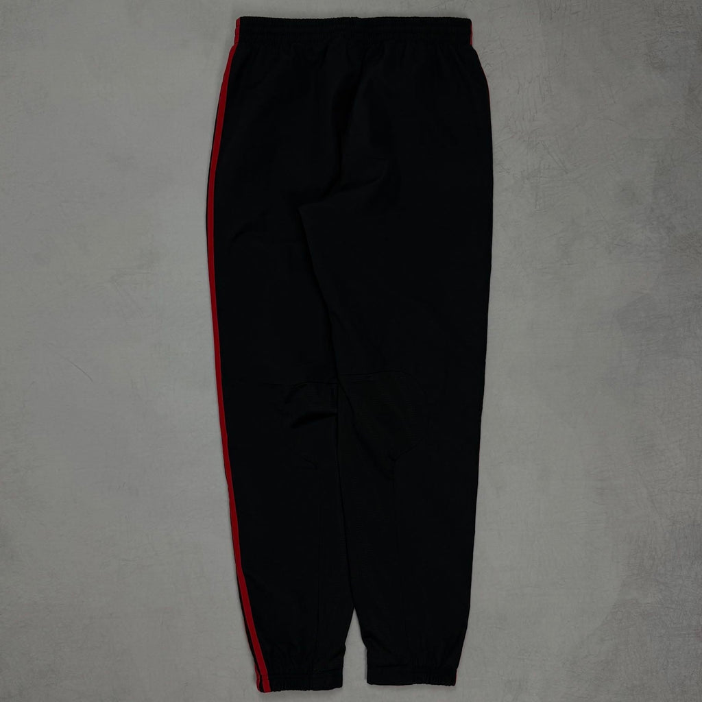 Conjunto Milan 2008 Masculino