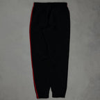 Conjunto Milan 2008 Masculino
