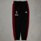 Conjunto Milan 2008 Masculino
