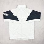 Conjunto Nike "Spellout" 00' Masculino