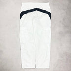 Conjunto Nike "Spellout" 00' Masculino