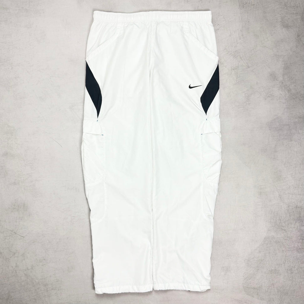 Conjunto Nike "Spellout" 00' Masculino