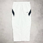 Conjunto Nike "Spellout" 00' Masculino