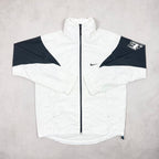Conjunto Nike "Spellout" 00' Masculino