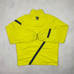 Conjunto Nike Celtic Glasgow Masculino