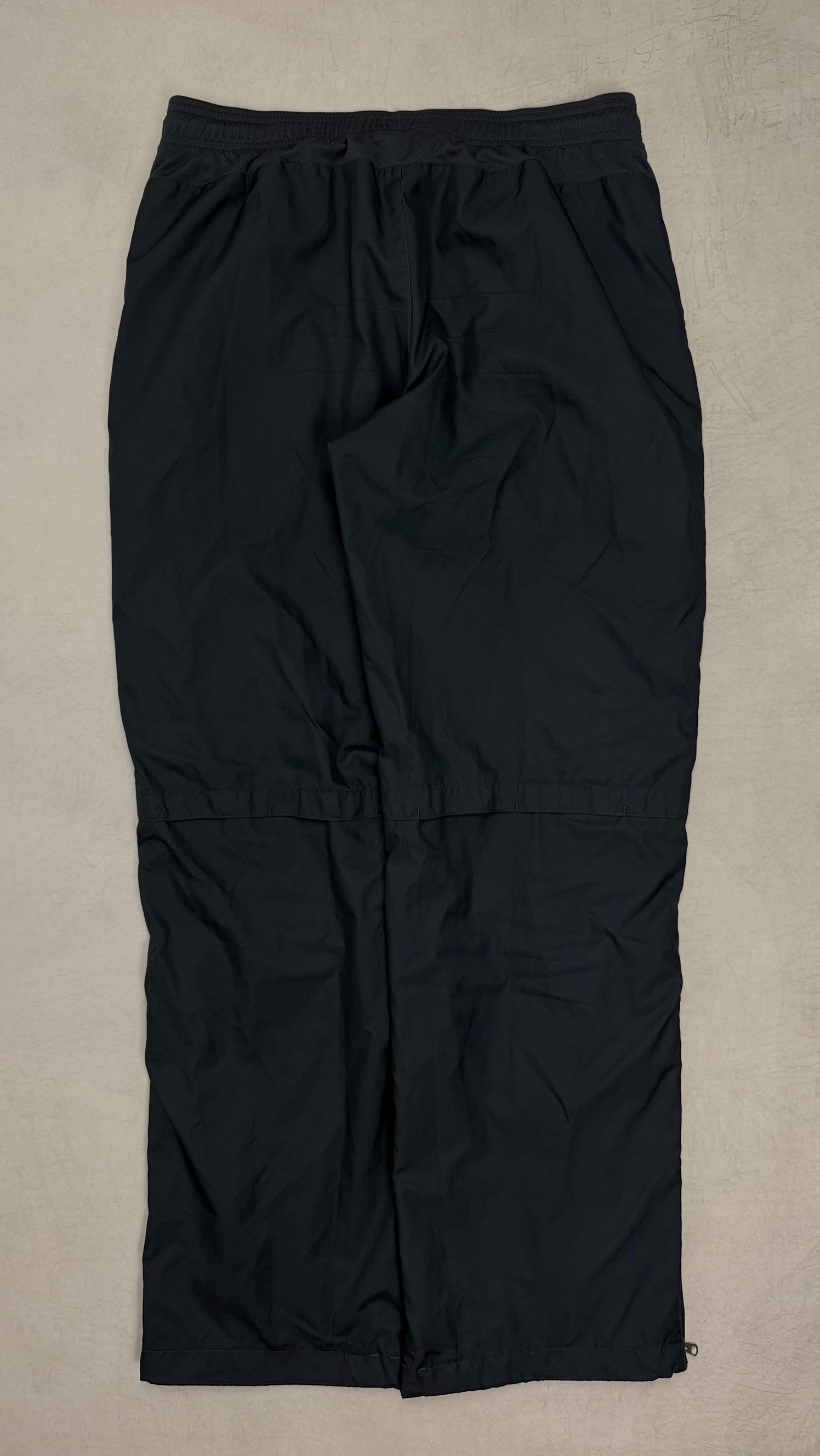 Conjunto Nike Celtic Glasgow Masculino