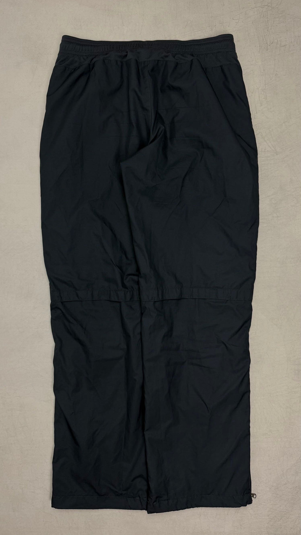 Conjunto Celtic Glasgow 2011 2011 Masculino