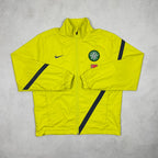 Conjunto Nike Celtic Glasgow Masculino