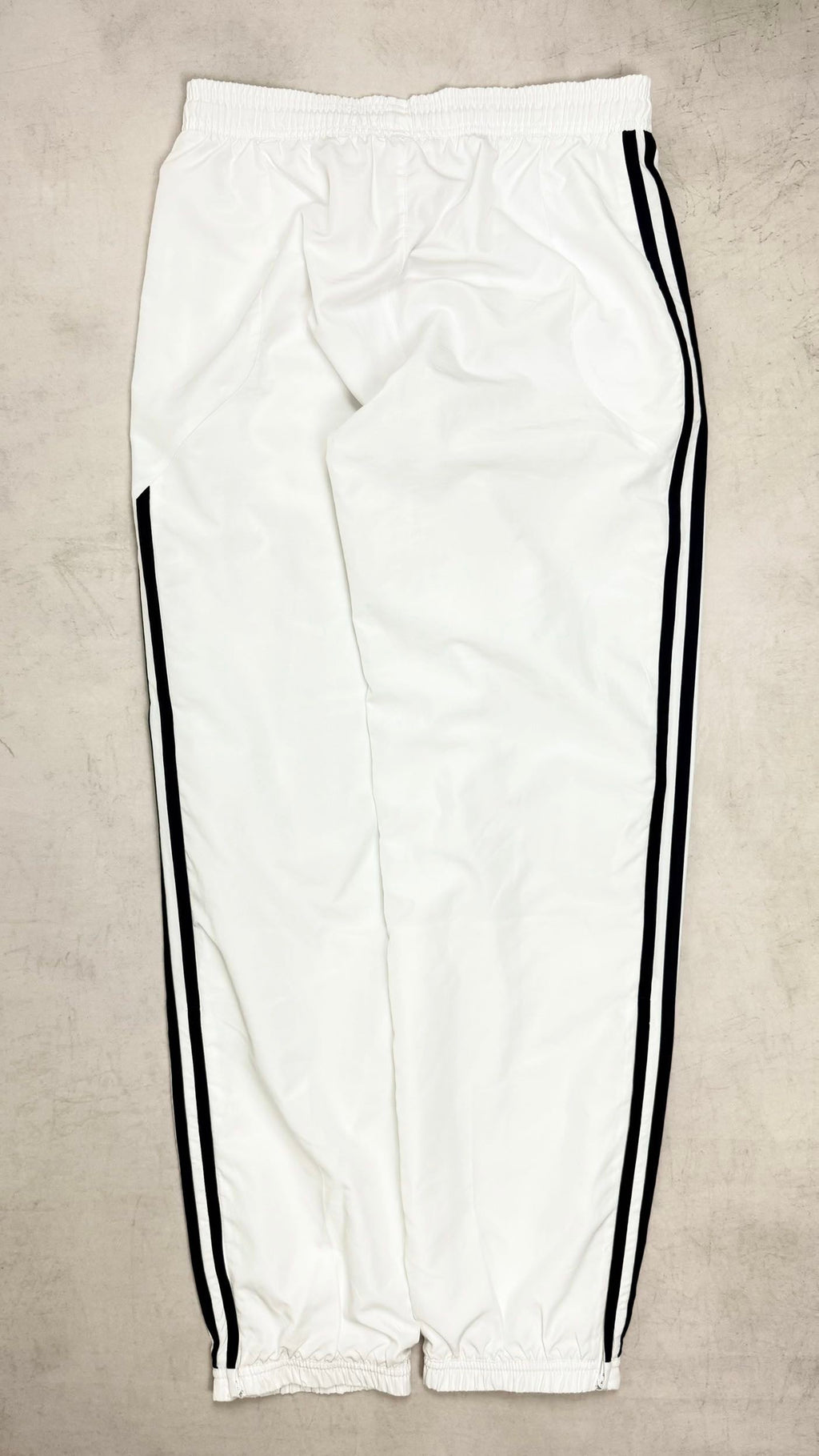 Conjunto Lyon 2012 2012 Masculino