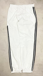 Conjunto Lyon 2012 2012 Masculino