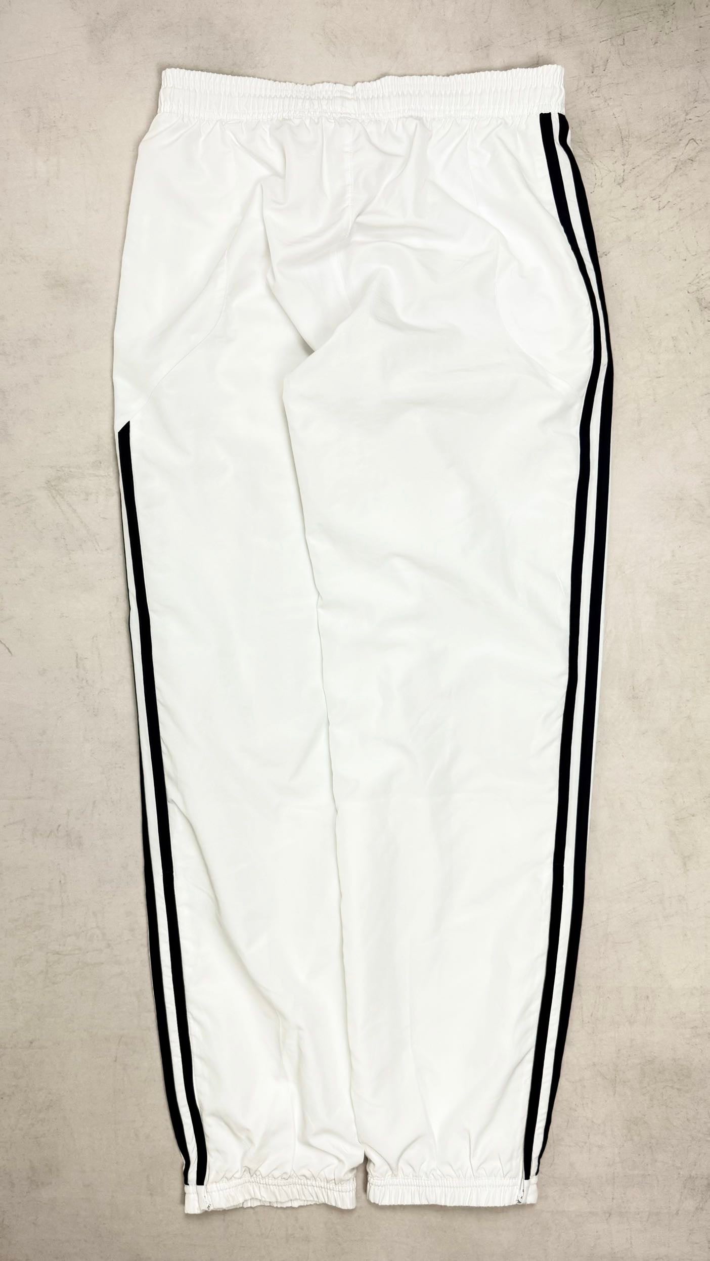 Conjunto Lyon 2012 2012 Masculino