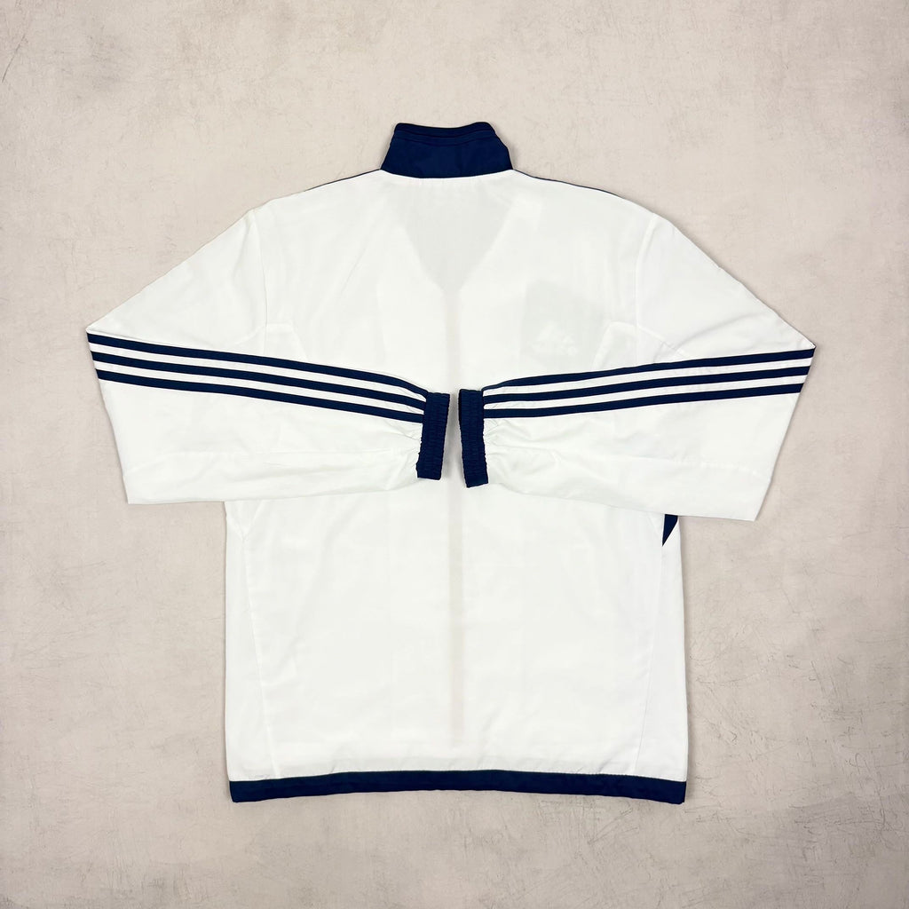 Conjunto Lyon 2012 2012 Masculino