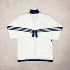 Conjunto Lyon 2012 2012 Masculino