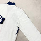 Conjunto Lyon 2012 2012 Masculino