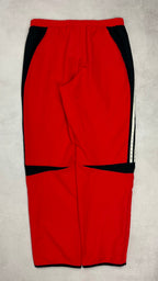 Conjunto Benfica 2006 Masculino