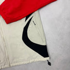 Conjunto Benfica Masculino