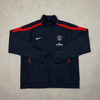 Conjunto Psg 2010 Masculino