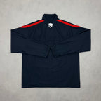 Conjunto Psg 2010 Masculino