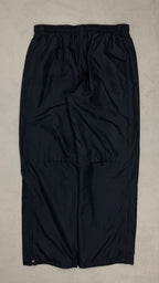 Conjunto Nike Paris Saint Germain Masculino