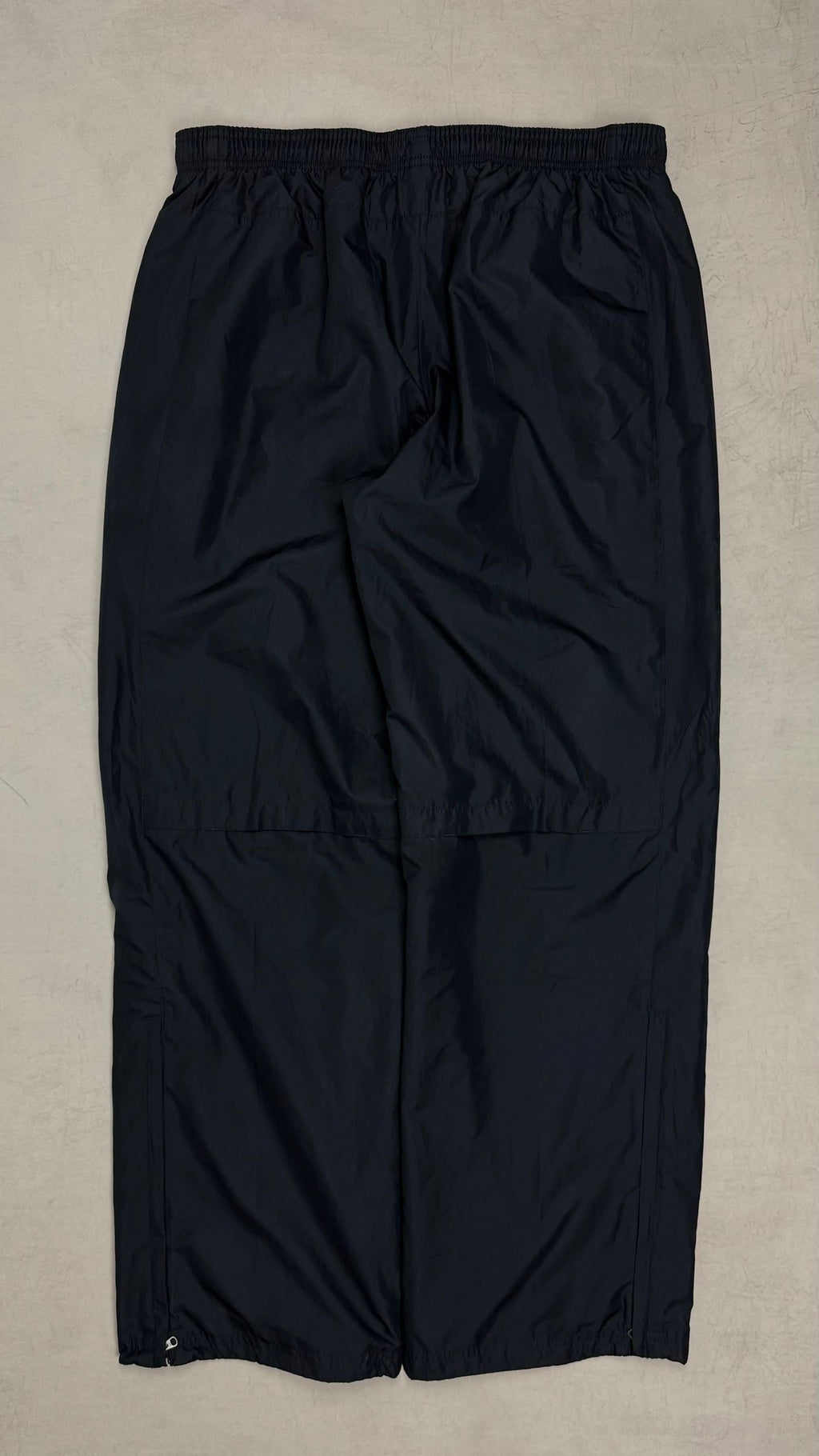 Conjunto Psg 2010 Masculino