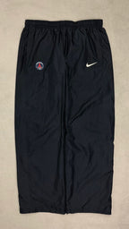 Conjunto Psg 2010 Masculino