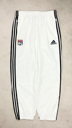 Conjunto Lyon 2011 2011 Masculino