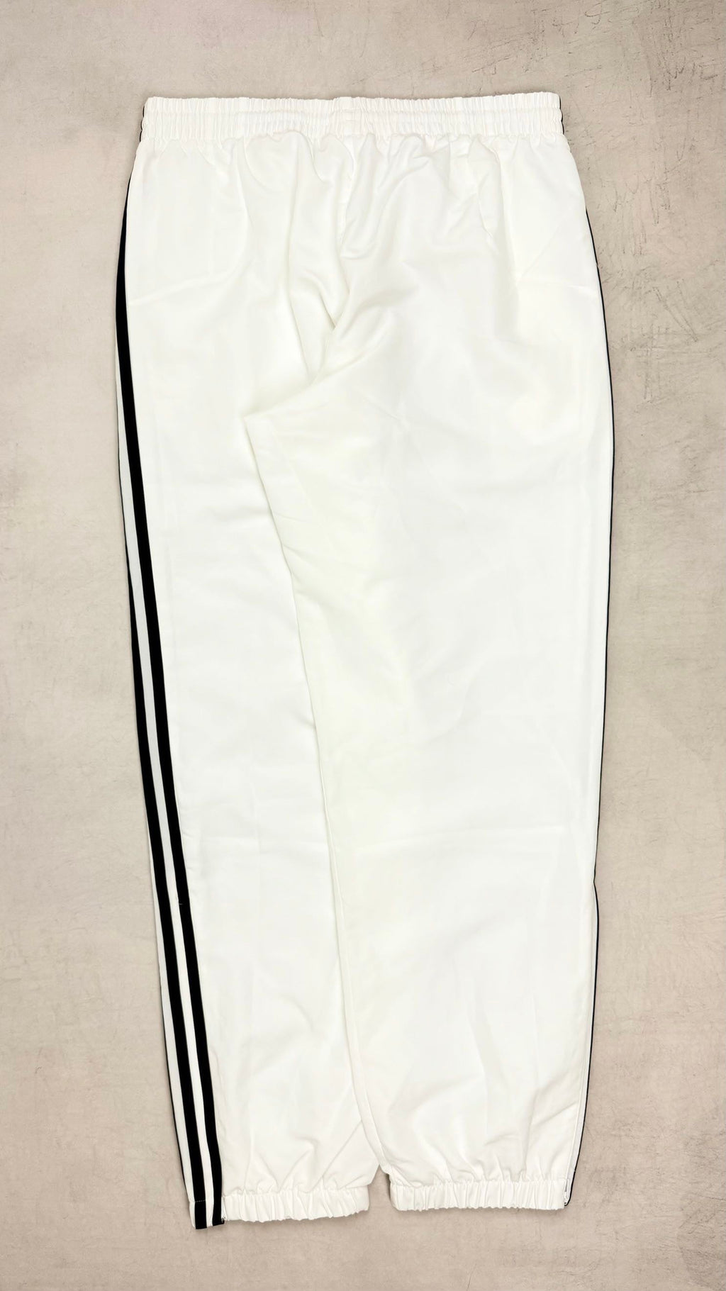 Conjunto Lyon 2011 2011 Masculino
