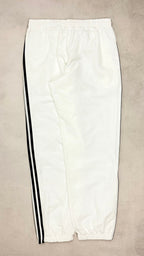 Conjunto Lyon 2011 2011 Masculino