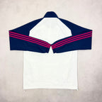 Conjunto Lyon 2011 2011 Masculino