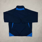 Conjunto Psg 2013 Masculino