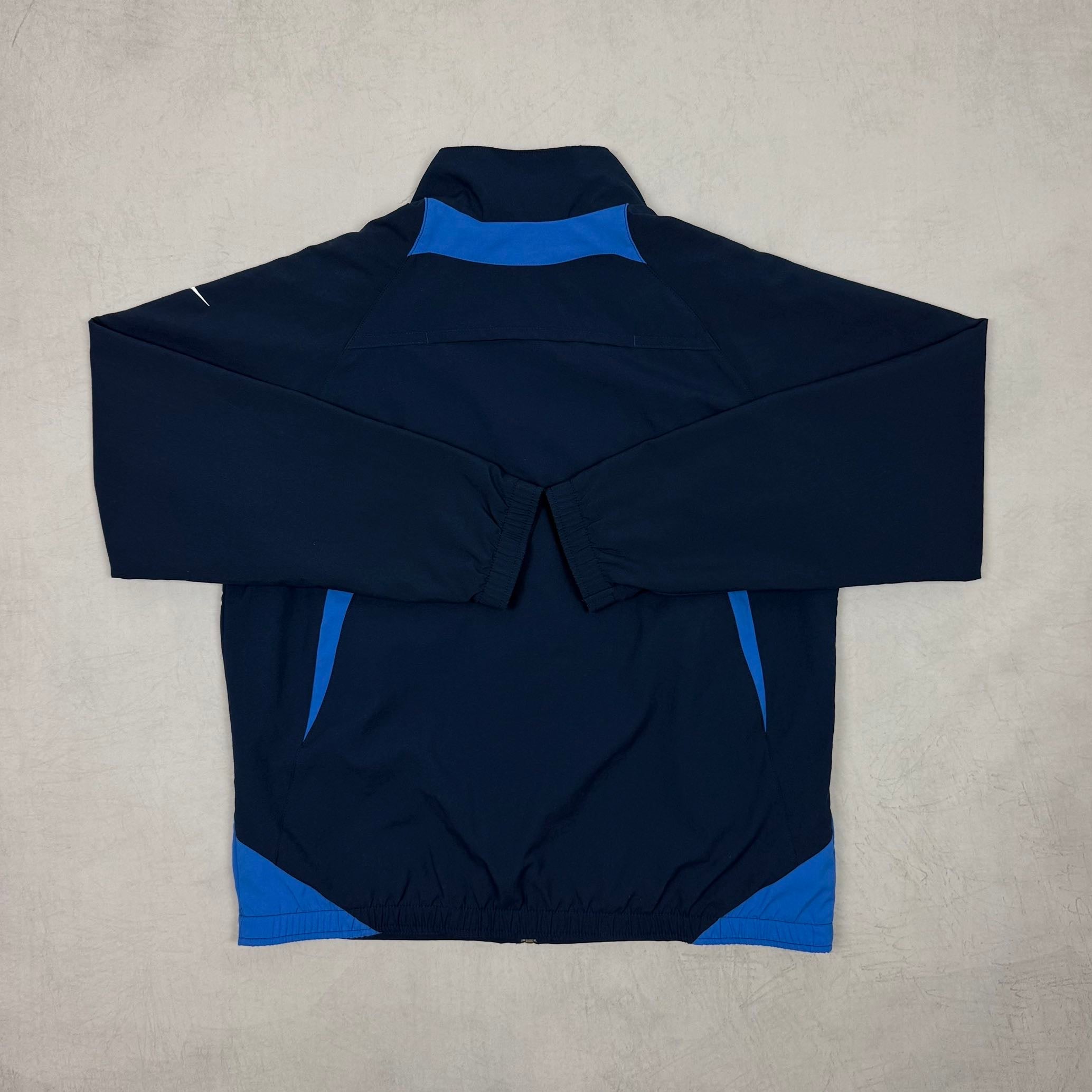 Conjunto Psg 2013 Masculino